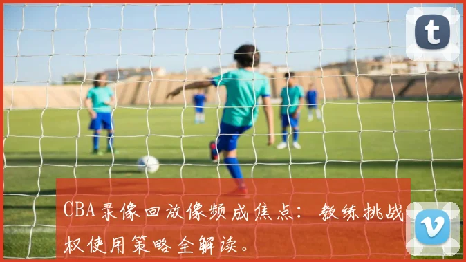 CBA录像回放像频成焦点：教练挑战权使用策略全解读。