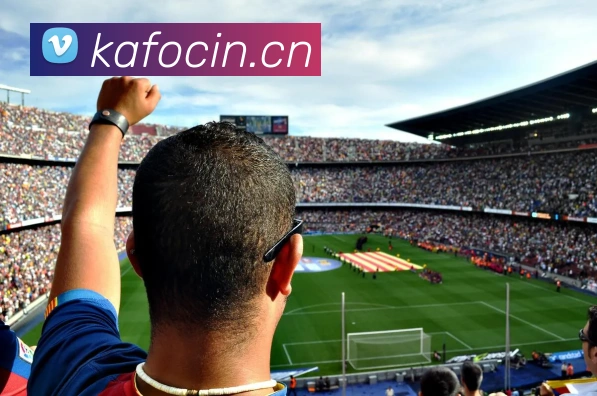 beat365官方网站入口品牌故事