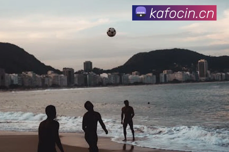 多媒体互动体验