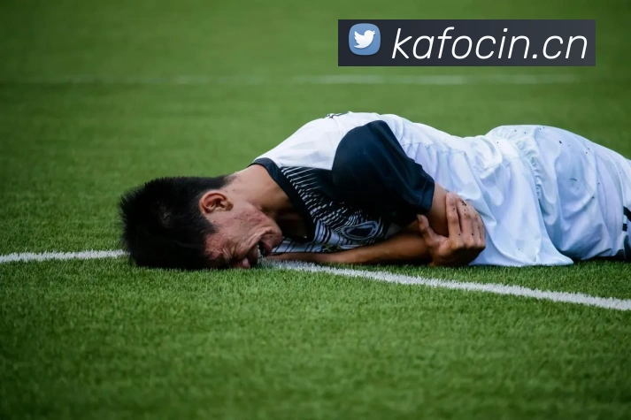 beat365官方网站入口APP 体育赛事宣传图